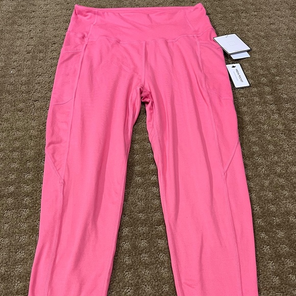 Laundry By Shelli Segal Pants & Jumpsuits New Laundry By Shelli